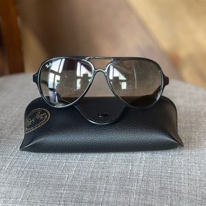 Ray Ban Sunnies